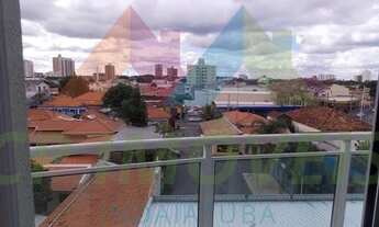 Imagem 6: Apartamento com ótima localização em Indaiatuba, apto no centro de Indaiatuba permuta em t