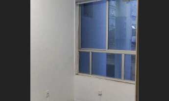 Imagem 4: Sala à venda, 52 m² por R$ 350.000 - Centro - Florianópolis/SC