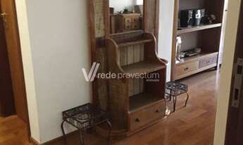 Imagem 4: Apartamento - Cambuí - Campinas