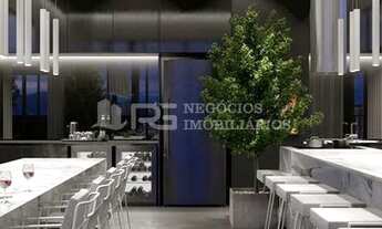 Imagem 5: APARTAMENTO BEM LOCALIZADO NO MORRETES