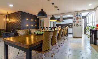 Imagem: Condomínio Do Edifício Vila Rica