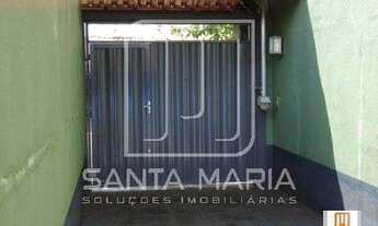 Imagem 2: Casa (térrea na rua) 2 dormitórios, cozinha planejada