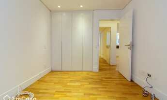 Imagem 3: Apartamento à venda em São Paulo