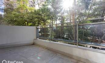 Imagem 4: Apartamento à venda em São Paulo