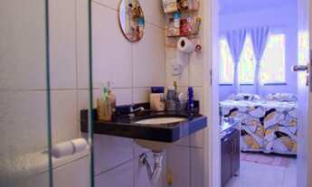 Imagem 5: Apartamento, 2 quartos PARQUE ALBANO, CAUCAIA CE