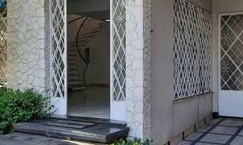 Imagem 2: CASA PARA LOCAÇÃO RESIDENCIAL OU COMERCIAL NA ÁGUA BRANCA, SÃO 240M² CONSTRUÇÃO E 300M² TE