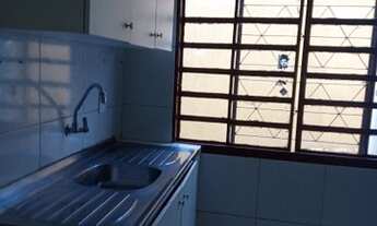 Imagem 5: Aluga-se kit Apartamento com 1 dormitório