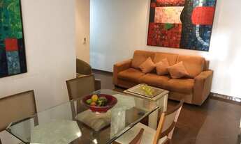 Imagem: RIO DE JANEIRO - Apartamento Padrão - IPANEMA