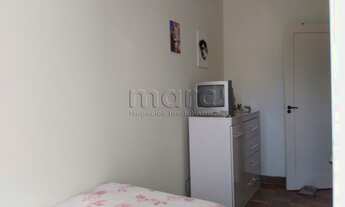 Imagem 5: SÃO PAULO - Apartamento Padrão - JARDIM DA GLORIA