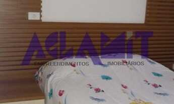 Imagem 6: APARTAMENTO COM EXCELENTE LOCALIZAÇÃO, FÁCIL ACESSO A PRINCIPAIS VIAS DA ZONA LESTE