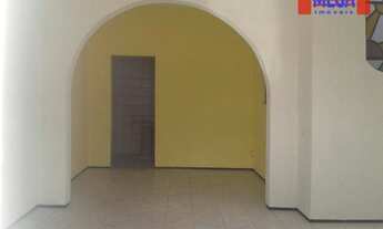 Imagem 2: Casa Comercial com Ponto- Ao lado Do Hospital Universitário de Medicina