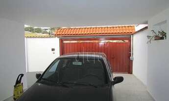 Imagem 4: Casa com 3 dormitórios à venda, 174 m² por R$ 590.000,00 - Nova Piracicaba - Piracicaba/SP