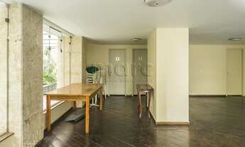 Imagem 3: São Paulo - Apartamento Padrão - Jardim Paulista