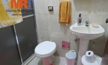 Imagem 7: Linda casa com 4 quartos, sendo 2 suites, em Itaboraí