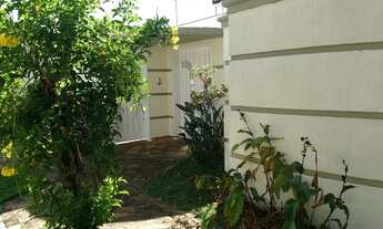 Imagem 3: Casa 03 Quartos City Ribeirão Em Ribeirão Preto