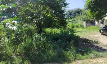 Imagem 5: 679 - Ótimo terreno no Retiro São Joaquim Itaboraí