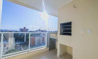 Imagem 7: FLORIANóPOLIS - Apartamento Padrão - Itacorubi