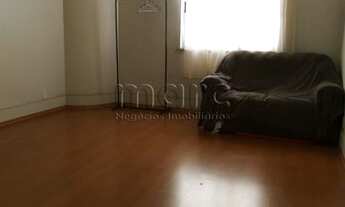 Imagem 16: SAO PAULO - Apartamento Padrão - BELA VISTA