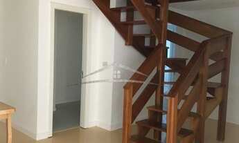 Imagem 7: GRAMADO - Apartamento Padrão - Centro