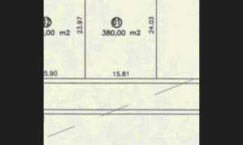 Imagem 7: Florianópolis - Terreno Padrão - Ingleses do Rio Vermelho