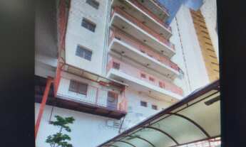 Imagem 3: Prédio comercial a venda com 2478 m2- Ótimo bairro e Localização- Bom para Escola, Hospita