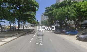 Imagem 3: Apartamento com 3 dormitórios à venda, 230 m² por R$ 3.150.000,00 - Copacabana - Rio de Ja