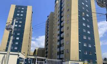 Imagem: Apartamento para venda com 67 metros quadrados