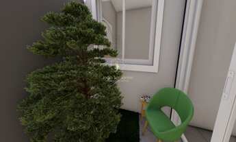 Imagem 5: CASA RESIDENCIAL em ITAPOÁ - SC, Balneário São José