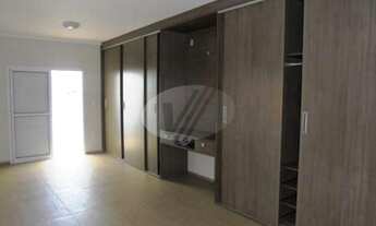 Imagem 6: Casa - Recanto do Lago - Paulínia