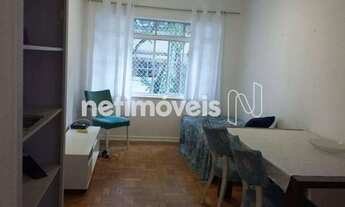 Imagem: Venda Apartamento 1 quarto Paraíso São