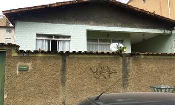 Imagem 2: Casa com 3 dormitórios à venda em Contagem