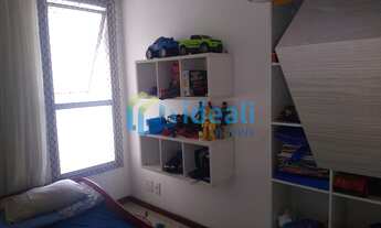 Imagem 7: Apartamento à venda, Praia da Costa, Vila Velha, ES