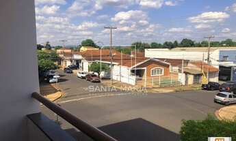 Imagem 3: Apartamento (tipo - padrao) 2 dormitórios, cozinha planejada, em condomínio fechado