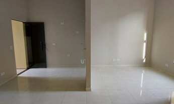 Imagem 4: Casa geminada com 3 quartos - Bairro Jardim São Paulo II em Londrina