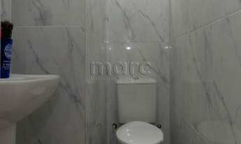 Imagem 5: SAO PAULO - Casa Padrão - VILA BRASILIO MACHADO