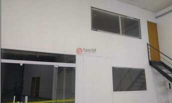 Imagem 4: Salão comercial prox. a Radial Leste e metrô Vl Carrão