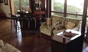 Imagem 4: SAO PAULO - Apartamento Padrão - PERDIZES