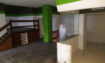 Imagem 4: Ponto comercial/Loja/Box para aluguel com 140 metros quadrados em Copacabana - Rio de Jane