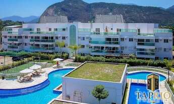 Imagem: VENDA DE DUPLEX NA BARRA