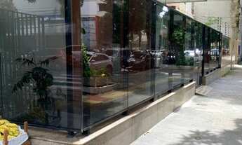 Imagem: Apartamento para venda possui 88 metros