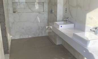 Imagem 5: Casa - Roncáglia - Valinhos