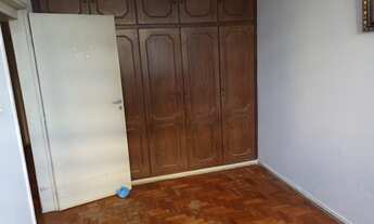 Imagem 6: Apartamento para venda com 115 metros quadrados com 3 quartos em Pituba - Salvador - BA