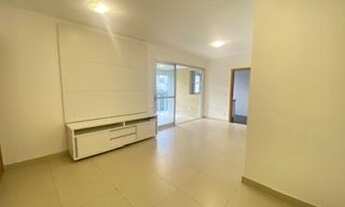 Imagem 5: VENDA APARTAMENTO 03 QUARTOS VILA DA SERRA