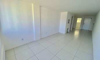 Imagem 6: Apartamento de 2 dormitórios, vista Mar, 150 mil reais ato, leia o anúncio. Capão da Canoa