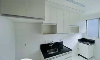 Imagem 2: APARTAMENTO VENDA