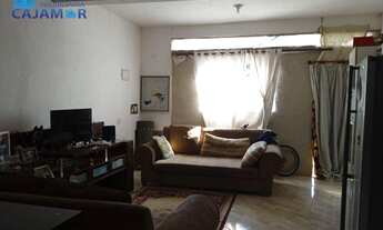 Imagem 6: Casa com 2 dormitórios à venda, 104 m² por R$ 500.000 - Jardim Parnaíba - Santana de Parna