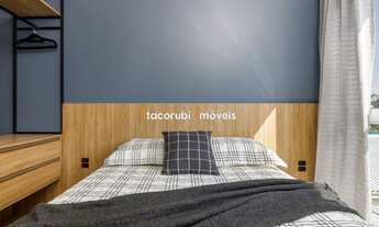 Imagem 7: FLORIANóPOLIS - Padrão - Pantanal