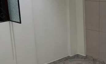 Imagem 5: Apartamento Kitnet com 1 dormitório