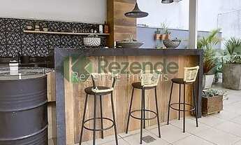 Imagem 5: Juiz de Fora - Apartamento Padrão - São Mateus