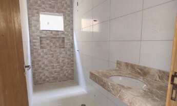 Imagem 4: Vendo Casa em Extremoz